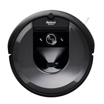 Aspirateur robot irobot roomba i7. DIAYTAR CÔTE D'IVOIRE, votre destination shopping idéale pour des produits discount de qualité. Explorez notre catalogue en ligne et trouvez tout ce dont vous avez besoin pour votre maison, de l'électroménager à la mode en passant par les gadgets innovants. Grâce à nos prix avantageux, économisez sans compromis sur la satisfaction de vos achats.