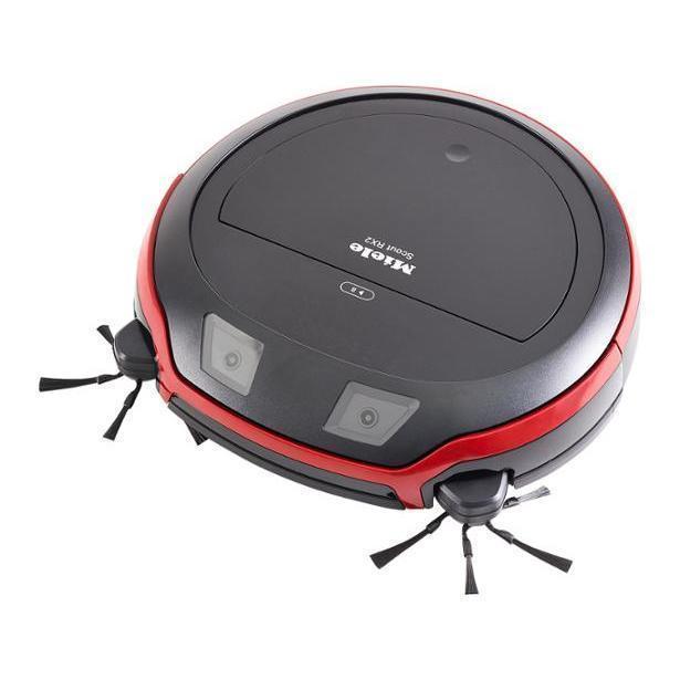 Aspirateur robot miele scout rx2. Découvrez DIAYTAR CÔTE D'IVOIRE, votre nouvelle destination pour des achats discount en ligne. Parcourez notre large assortiment de produits allant des articles pour la maison aux appareils électroniques, en passant par la mode et les gadgets, et bénéficiez de réductions incroyables. Ne cherchez plus ailleurs, nous avons tout ce qu'il vous faut à des prix compétitifs.