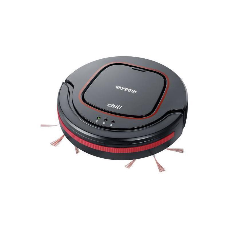 Aspirateur robot severin rb7022. Simplifiez votre recherche de produits discount avec DIAYTAR CÔTE D'IVOIRE, votre boutique en ligne ultime. Parcourez notre catalogue complet qui regroupe des articles pour chaque besoin, de la maison à l'électroménager, en passant par l'informatique, la mode et les gadgets. Profitez de nos tarifs compétitifs et achetez intelligemment avec DIAYTAR CÔTE D'IVOIRE.