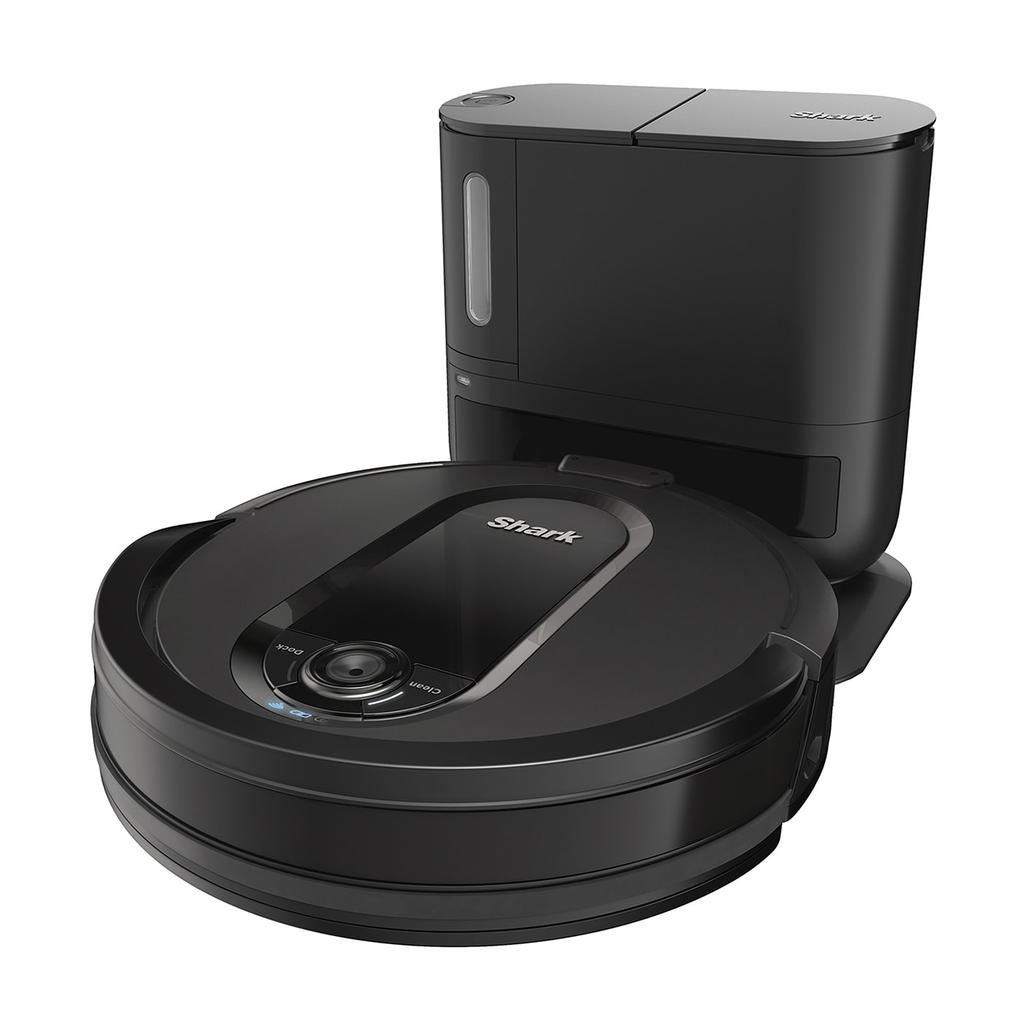 Aspirateur robot shark rv1000seu. DIAYTAR CÔTE D'IVOIRE, la référence en matière de bonnes affaires en ligne ! Profitez de prix imbattables sur une large sélection de produits discount, allant des articles pour la maison à l'électroménager, en passant par l'informatique et les dernières tendances mode. Ne laissez pas passer nos offres exceptionnelles et économisez dès maintenant !