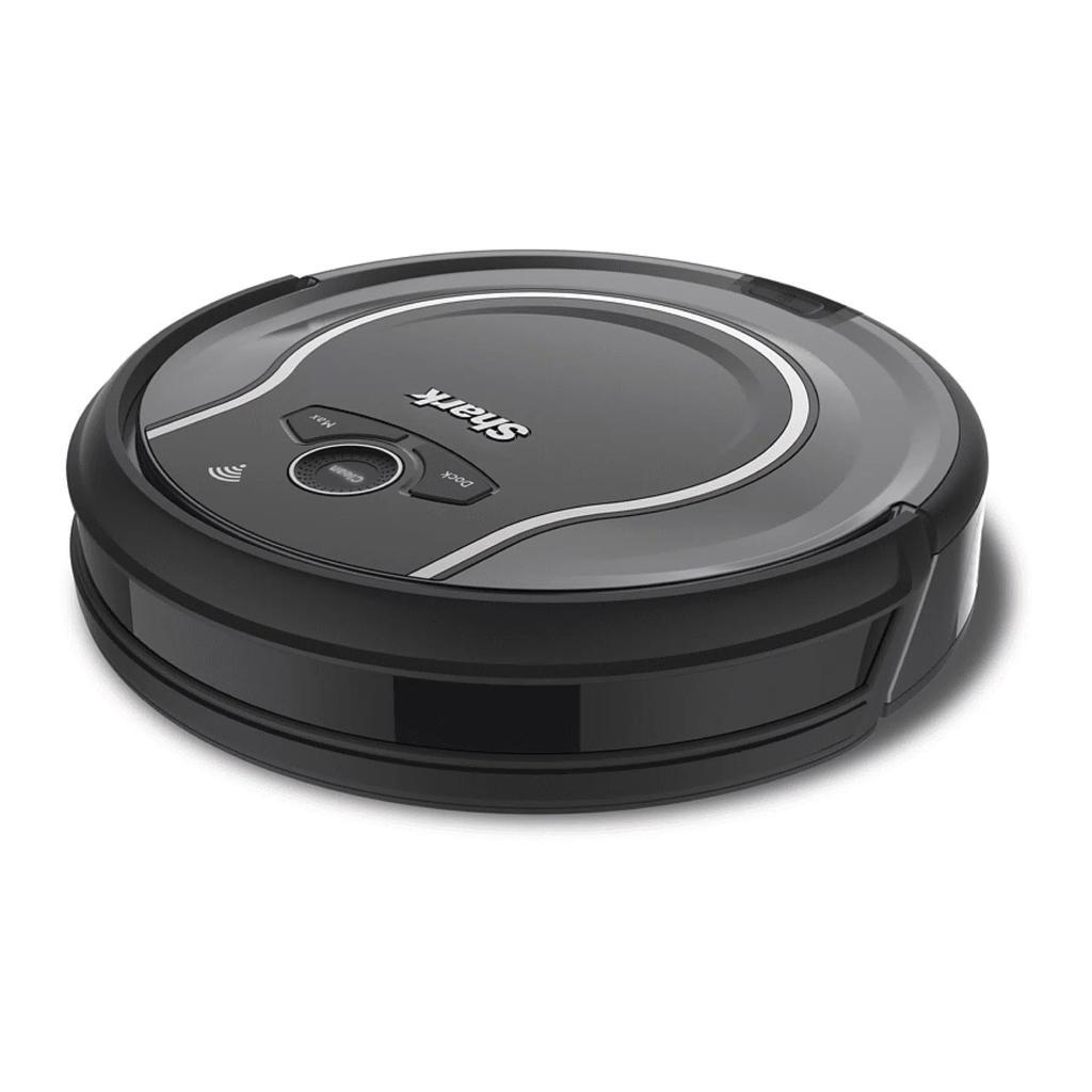 Aspirateur robot shark rv750eu. Recherchez-vous des produits de qualité sans vous ruiner ? DIAYTAR CÔTE D'IVOIRE est là pour vous ! Notre boutique en ligne propose une large gamme de produits discount, de la maison à l'électroménager en passant par l'informatique, la mode et les gadgets. Faites des économies avec nous !