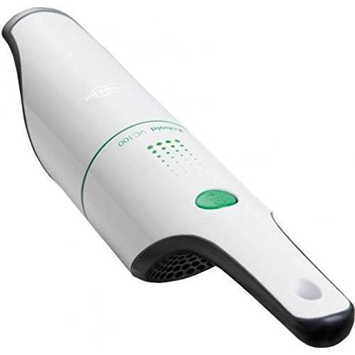 Aspirateur robot vorwerk kobold vc100. DIAYTAR CÔTE D'IVOIRE, le paradis du shopping en ligne à prix discount ! Naviguez à travers notre large gamme de produits discount soigneusement sélectionnés pour votre maison, votre cuisine, votre dressing et bien plus encore. Faites de bonnes affaires et offrez-vous les dernières tendances à petits prix, tout en restant à l'affût des nouveautés.