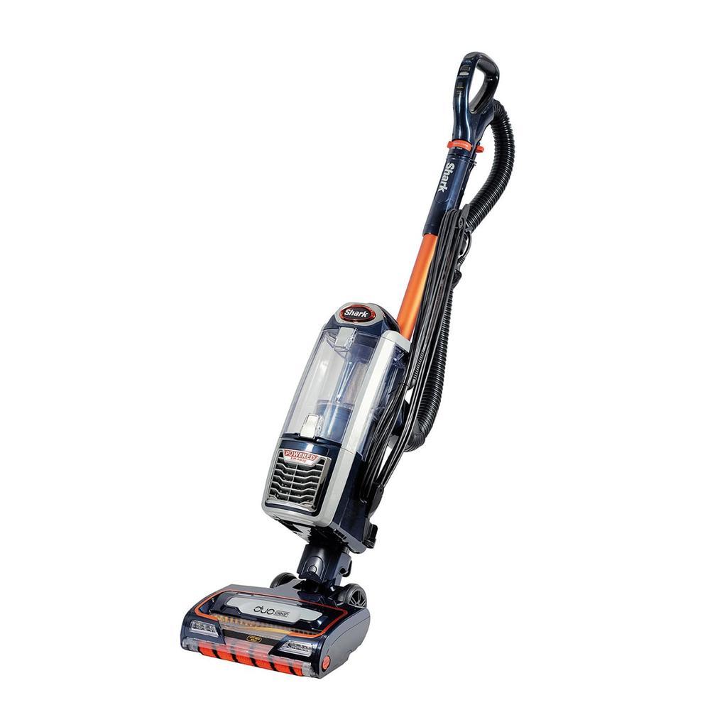 Aspirateur sans sac shark nz801eut. Découvrez DIAYTAR CÔTE D'IVOIRE, la référence en ligne pour des achats discount. Trouvez tout ce dont vous avez besoin, des articles de maison aux dernières innovations technologiques, sans vous ruiner. Avec notre sélection variée et nos prix compétitifs, vous êtes sûr de trouver les meilleures affaires.