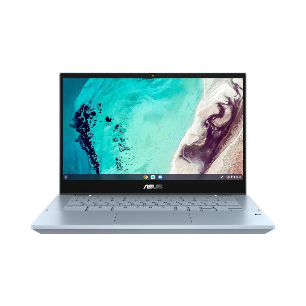 Asus chromebook cx3400fma e10004 core i3 1 8 ghz 128go ssd 8go azerty francais. DIAYTAR CÔTE D'IVOIRE - votre destination pour des produits de qualité à prix réduits. Parcourez notre boutique en ligne pour trouver des offres exceptionnelles sur des articles de maison, d'électroménager, de mode et de gadgets, et économisez tout en enchérissant votre style de vie.
