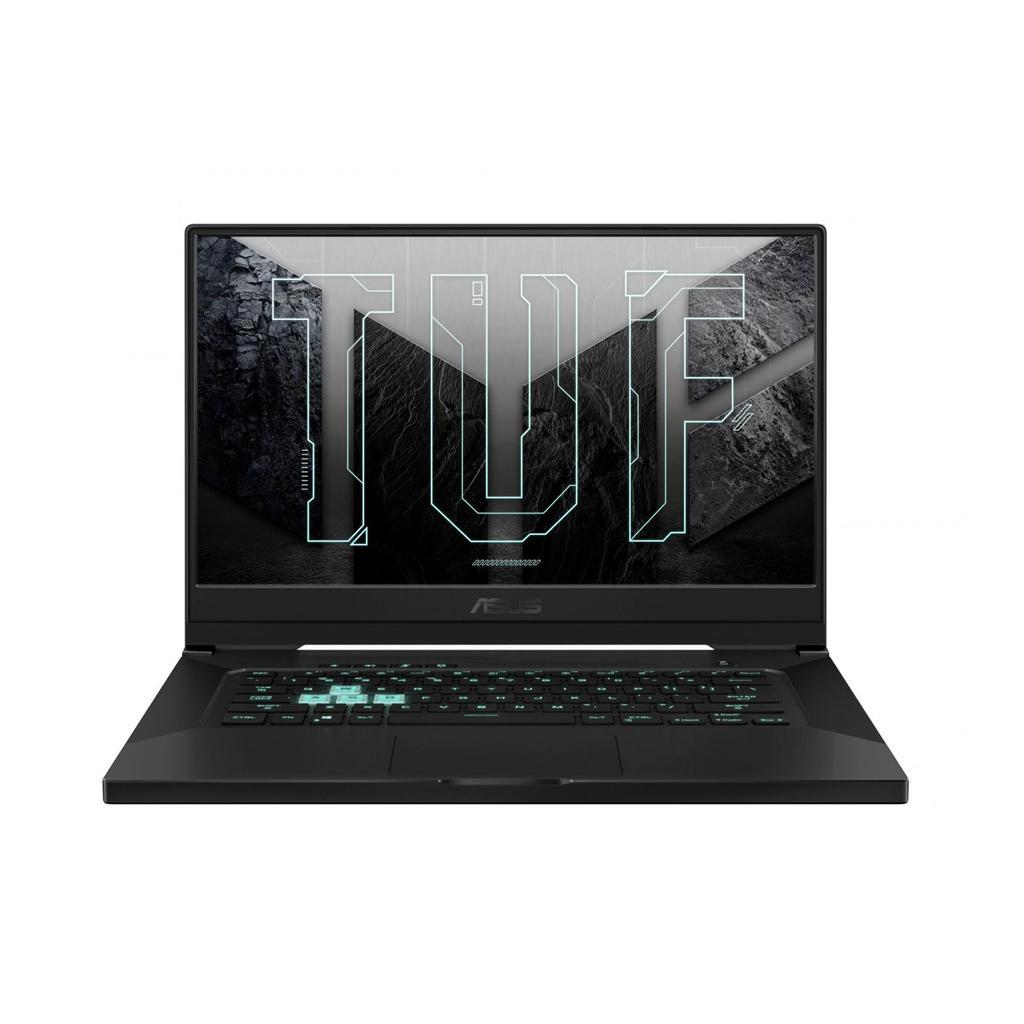 Asus f15 tuf506hm hn209w 15 core i7 2 3 ghz ssd 512 go 16 go nvidia geforce rtx 3060 azerty francais. Faites des économies intelligentes avec DIAYTAR CÔTE D'IVOIRE ! Découvrez notre assortiment discount de produits pour la maison, l'électroménager, l'informatique, la mode et les gadgets. Profitez de prix réduits sans compromis sur la qualité, et offrez-vous tout ce dont vous avez besoin à petit prix.