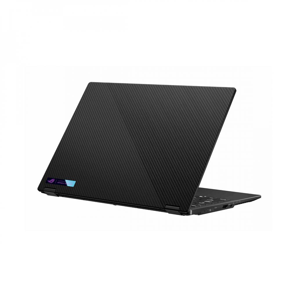 Asus rog flow x13 gv301qh k5232t 13 ryzen 9 3 ghz ssd 1000 go 32 go nvidia geforce gtx 1650 azerty francais. DIAYTAR CÔTE D'IVOIRE, votre solution intelligente pour des achats malins. Découvrez notre boutique en ligne et bénéficiez de prix discount sur une large sélection de produits pour la maison, l'électroménager, l'informatique et la mode. Ne manquez pas l'opportunité de faire des économies avec DIAYTAR CÔTE D'IVOIRE!