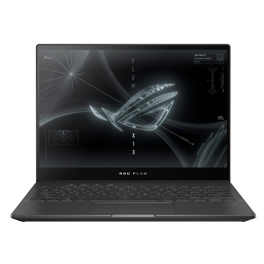 Asus rog flow x13 gv301qh k6054t 13 ryzen 7 2 8 ghz ssd 512 go 16 go nvidia geforce gtx 1650 azerty francais. Ne payez pas plus cher ! DIAYTAR CÔTE D'IVOIRE vous offre des produits discount de qualité supérieure à des prix abordables. Découvrez notre large sélection d'articles pour la maison, l'électroménager, l'informatique, la mode et les gadgets les plus recherchés. Visitez notre site dès maintenant et bénéficiez de nos offres exclusives pour économiser sur tous vos achats.