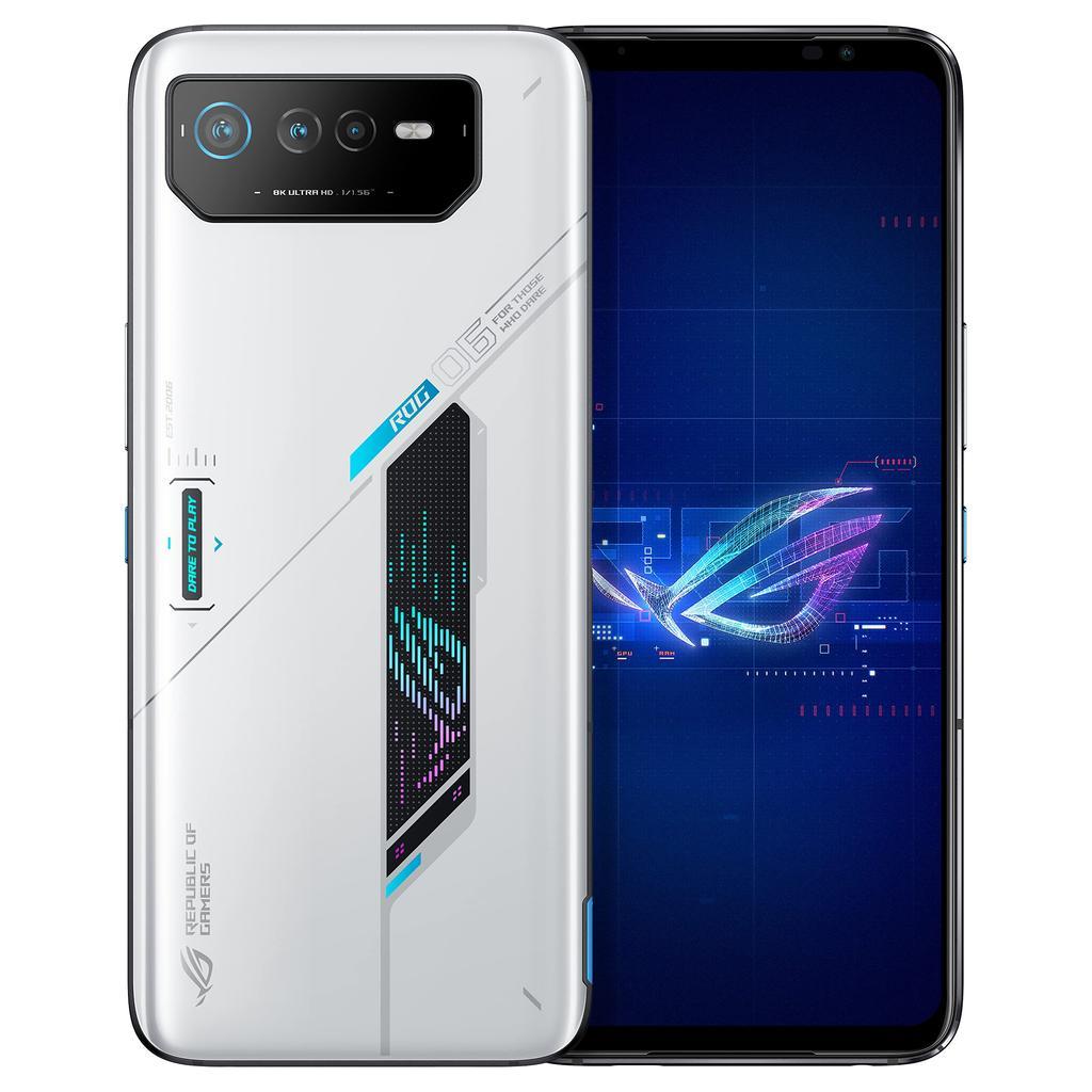Asus rog phone 6 256 go blanc debloque. Vous voulez profiter de produits de qualité à des prix discount ? Ne cherchez plus, DIAYTAR CÔTE D'IVOIRE est là pour vous satisfaire. Découvrez notre large gamme, de l'électroménager à la mode, et trouvez les meilleures affaires du moment. Ne laissez pas passer cette occasion, achetez malin et faites des économies significatives.