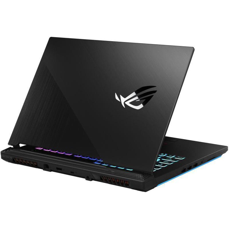 Asus rog strix g15 g512lw hn038t 15 core i7 2 6 ghz ssd 512 go 16 go nvidia geforce rtx 2070 azerty francais. DIAYTAR CÔTE D'IVOIRE - votre guichet unique pour des produits discount dans tous les domaines. Redécorez votre maison, améliorez votre cuisine, restez à la pointe de la mode et profitez des derniers gadgets, le tout à des prix exceptionnels. Dites adieu aux achats coûteux et bienvenue aux bonnes affaires !