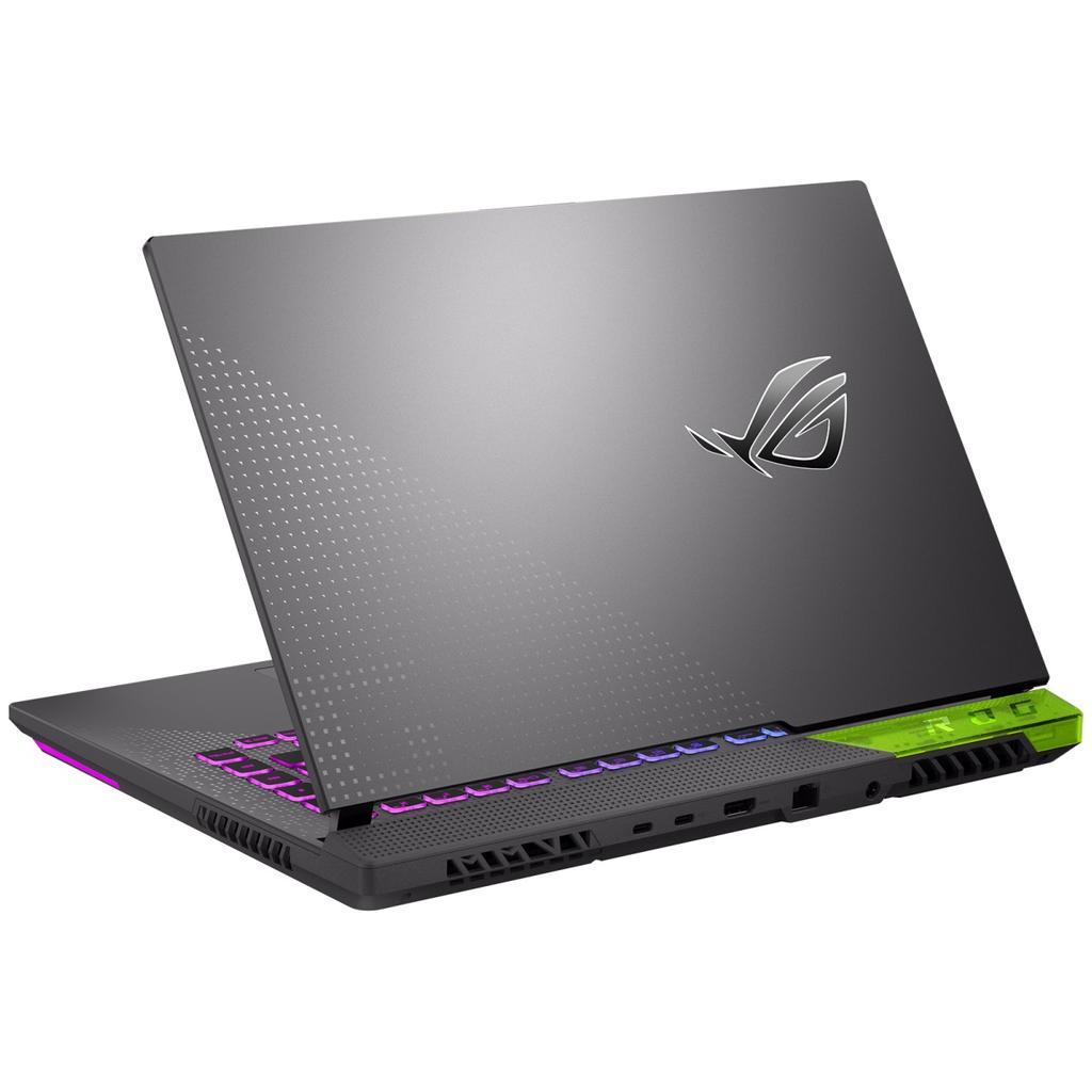 Asus rog strix g15 g513rm hq012 15 ryzen 7 3 2 ghz ssd 1 to 16 go nvidia geforce rtx 3060 qwerty espagnol. DIAYTAR CÔTE D'IVOIRE révolutionne le shopping en ligne avec sa vaste sélection de produits discount. Trouvez tout ce dont vous avez besoin pour votre maison, des équipements électroménagers aux gadgets high-tech, en passant par les dernières tendances de la mode. Avec DIAYTAR CÔTE D'IVOIRE, vous pourrez faire des économies tout en profitant de produits de qualité. N'attendez plus et découvrez les avantages de notre boutique en ligne généraliste.