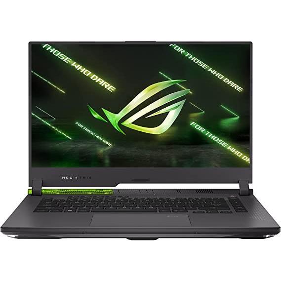 Asus rog strix g15 g513rw hq174w 15 ryzen 9 3 3 ghz ssd 1000 go 16 go nvidia geforce rtx 3070 ti azerty francais. DIAYTAR CÔTE D'IVOIRE : votre boutique en ligne discount préférée ! Faites des économies sur des articles essentiels pour votre vie quotidienne, de l'électroménager à l'informatique en passant par la mode et les gadgets. Ne cherchez plus, les meilleurs prix sont chez nous !