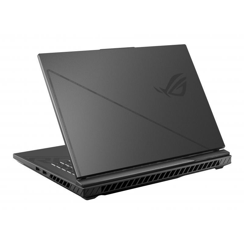 Asus rog strix g16 g614jv n3048w 16 core i5 3 4 ghz ssd 512 go 16 go nvidia geforce rtx 4060 azerty francais. DIAYTAR CÔTE D'IVOIRE - Votre destination shopping pour des produits de haute qualité à des prix réduits. Parcourez notre site et découvrez notre vaste sélection de produits, des gadgets aux produits de beauté en passant par les articles de sport et les outils de bricolage, tous disponibles à des tarifs discount.