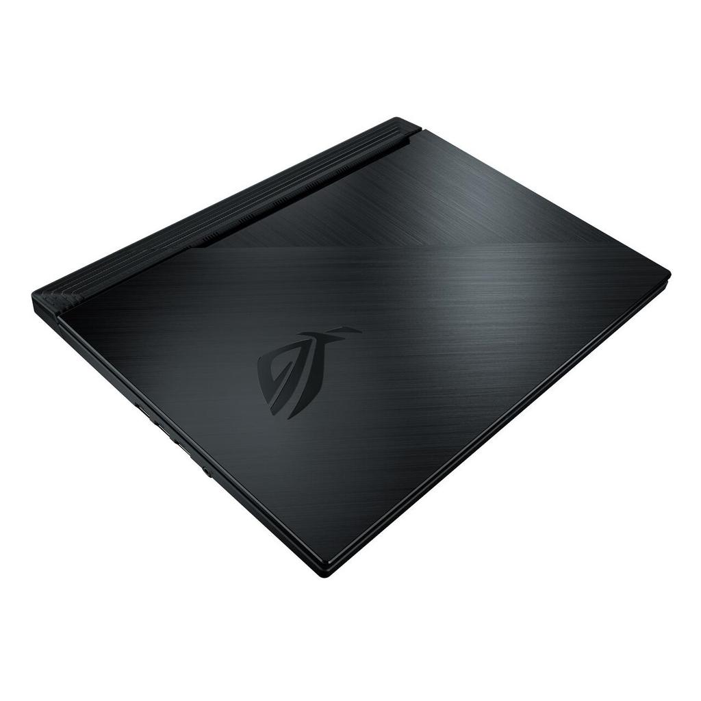 Asus rog strix g531gt al197t 15 core i5 2 4 ghz ssd 256 go hdd 1 to 8 go nvidia geforce gtx 1650 azerty francais. Besoin de renouveler votre intérieur sans vous ruiner ? DIAYTAR CÔTE D'IVOIRE est là pour vous offrir une vaste gamme de produits discount pour la maison, des meubles aux accessoires décoratifs en passant par les appareils électroménagers. Profitez de notre sélection de qualité à des prix incroyables et transformez votre maison sans vous soucier de votre budget.