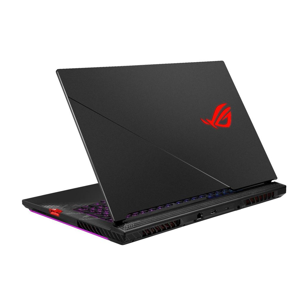 Asus rog strix scar 17 g732lws hg034t 17 core i7 2 3 ghz ssd 2 to 16 go nvidia geforce rtx 2070 super azerty francais. DIAYTAR CÔTE D'IVOIRE, votre destination en ligne pour tous les produits discount dont vous avez besoin. Explorez notre large gamme de produits, allant des gadgets de dernière génération aux vêtements à la mode, en passant par les équipements informatiques et bien plus encore, le tout à des prix imbattables.