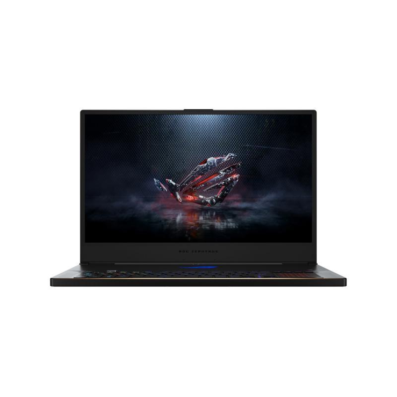 Asus rog zephyrus s gx735gw ev043r 17 core i7 2 2 ghz ssd 512 go 16 go nvidia geforce rtx 2070 azerty francais. DIAYTAR CÔTE D'IVOIRE, votre boutique en ligne discount pour tous les accros du shopping à petits prix. Découvrez notre vaste choix de produits dans toutes les catégories, allant des articles de décoration aux appareils électroménagers en passant par les vêtements et les jouets. Faites des économies tout en comblant vos envies grâce à nos offres exclusives et notre rapport qualité-prix exceptionnel.