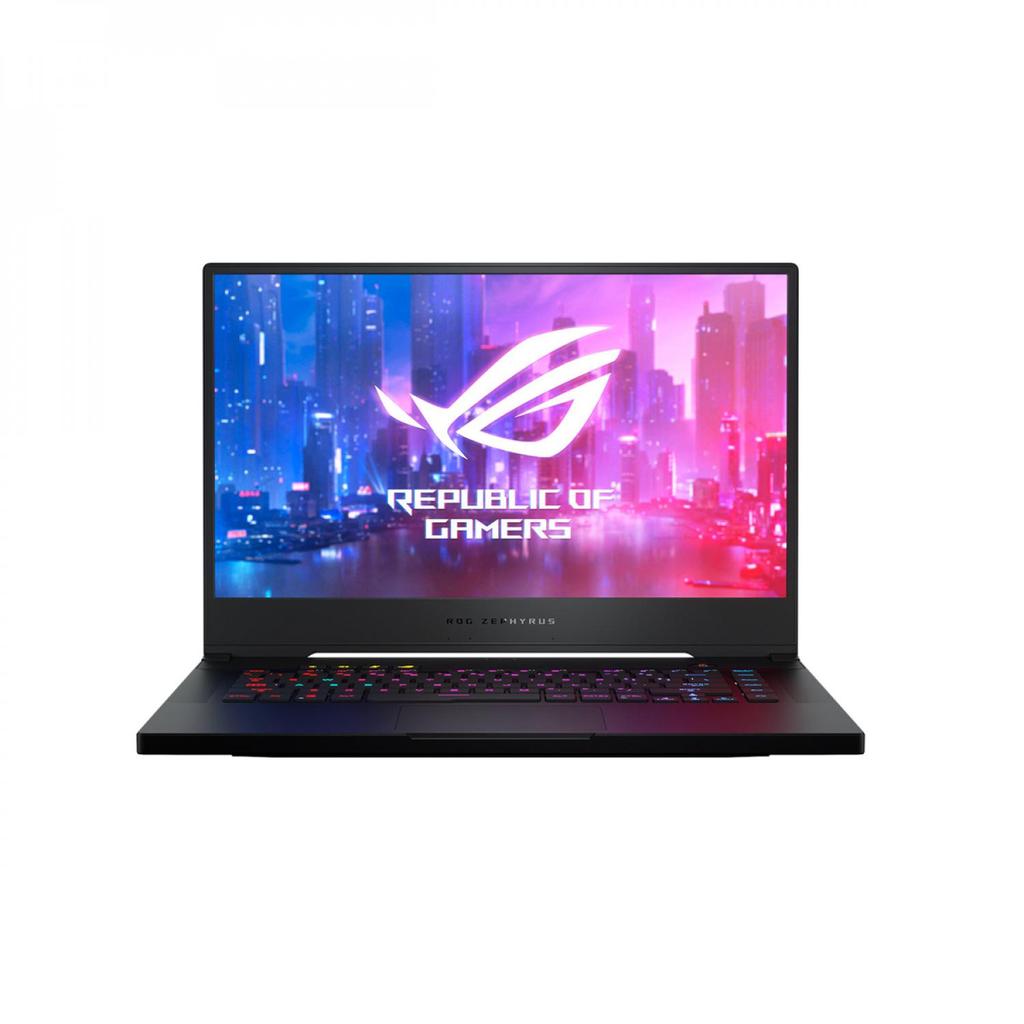 Asus rog zephyrus s15 gx532lxs 21t 15 core i7 2 6 ghz ssd 1 to 16 go nvidia geforce rtx 2060 azerty francais. DIAYTAR CÔTE D'IVOIRE, la boutique en ligne discount qui révolutionne votre shopping quotidien ! Profitez de prix mini sur une large gamme de produits, de la literie aux ordinateurs en passant par les appareils électroménagers et les tendances mode. Ne manquez pas nos offres exceptionnelles pour faire de bonnes affaires !