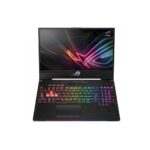 Asus scar2 gl504gs es060t 15 core i7 2 2 ghz ssd 256 go hdd 1 to 8 go nvidia geforce gtx 1070 azerty francais. Ne cherchez plus, DIAYTAR CÔTE D'IVOIRE est la boutique en ligne qu'il vous faut pour trouver tout ce dont vous avez besoin à petit prix ! Du petit électroménager aux articles de mode tendance en passant par les dernières technologies, explorez notre vaste catalogue et réalisez de véritables bonnes affaires !