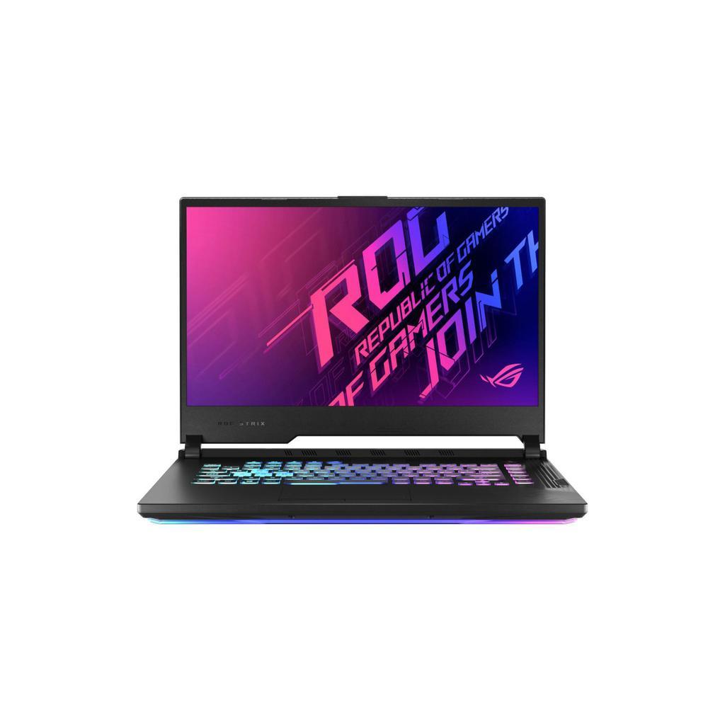 Asus strix g15 g512lu az013t 15 core i7 2 6 ghz ssd 512 go 16 go nvidia geforce gtx 1660 ti azerty francais. DIAYTAR CÔTE D'IVOIRE, votre boutique en ligne de confiance pour tous vos besoins en produits discount. Parcourez notre sélection minutieusement choisie pour trouver des articles de qualité pour la maison, l'électroménager, l'informatique, la mode et les gadgets, le tout à des prix avantageux. Simplifiez vos achats en ligne avec DIAYTAR CÔTE D'IVOIRE et réalisez des économies dès maintenant.
