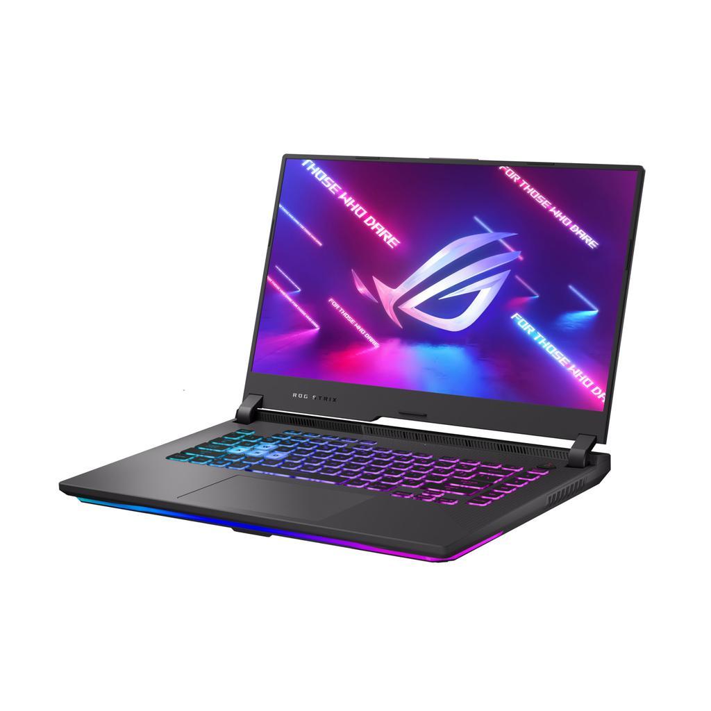 Asus strix g15 g513rw hq113w 15 ryzen 7 4 7 ghz ssd 512 go 16 go nvidia geforce rtx 3070 ti azerty francais. DIAYTAR CÔTE D'IVOIRE : la solution idéale pour des achats malins en ligne. Profitez de notre large gamme de produits discount, allant des appareils électroménagers essentiels aux dernières tendances de la mode, en passant par les accessoires informatiques indispensables, et économisez tout en vous faisant plaisir.