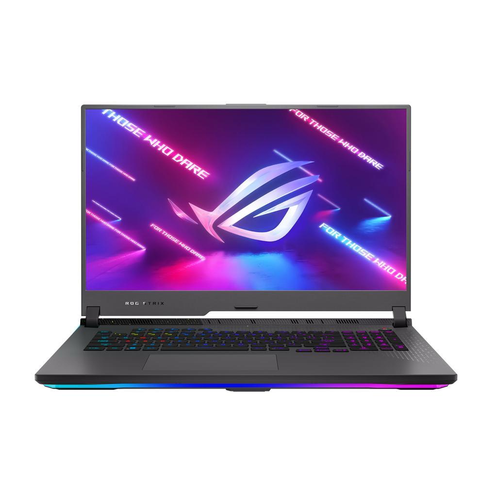 Asus strix g17 g713rs ll022w 17 ryzen 9 3 3 ghz ssd 1000 go 32 go nvidia geforce rtx 3080. À la recherche de bons plans pour équiper votre maison à moindre coût ? DIAYTAR CÔTE D'IVOIRE est là pour vous ! Découvrez notre sélection de produits discount pour la maison, de l'électroménager à la décoration, et profitez de prix imbattables tout au long de l'année.