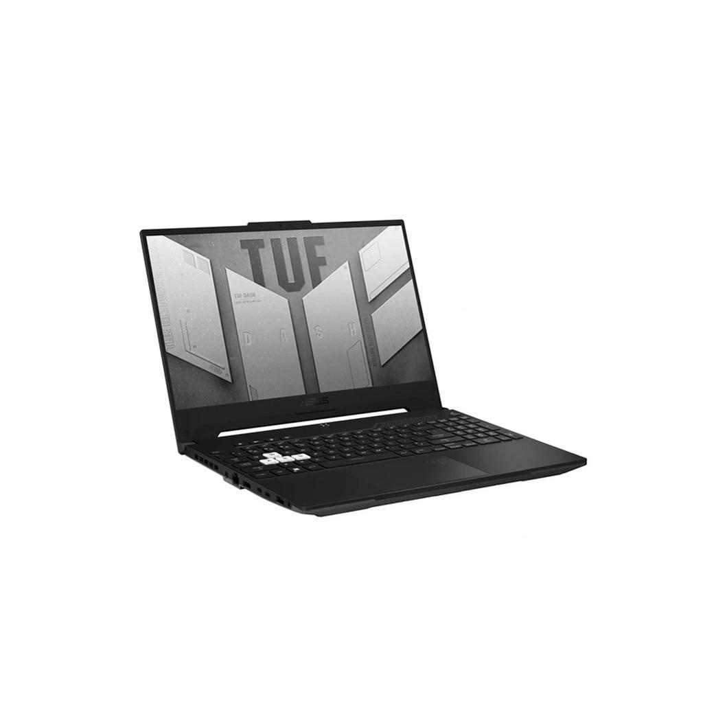 Asus tuf dash f15 fx517zr hn002w 15 core i7 2 3 ghz ssd 512 go 16 go nvidia geforce rtx 3050 azerty francais. Faites des affaires exceptionnelles sur DIAYTAR CÔTE D'IVOIRE! Avec notre large éventail de produits discount, allant des articles de décoration intérieure aux appareils électroniques, en passant par les jouets pour enfants et les produits de santé, vous êtes assurés de trouver tout ce dont vous avez besoin à des prix imbattables.