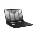 Asus tuf dash f15 tuf517zm hn193w 15 core i7 2 3 ghz ssd 512 go 16 go nvidia geforce rtx 3060 azerty francais. DIAYTAR CÔTE D'IVOIRE - votre solution tout-en-un pour des achats discount en ligne ! Découvrez notre gamme finale de produits, allant des indispensables de la maison aux dernières tendances de la mode et de la technologie. Obtenez les meilleurs prix sur une sélection variée d'articles, vous permettant de réaliser d'énormes économies tout en profitant de produits de qualité. Avec des options de livraison flexibles et une satisfaction garantie, nous faisons de votre expérience d'achat un jeu d'enfant !