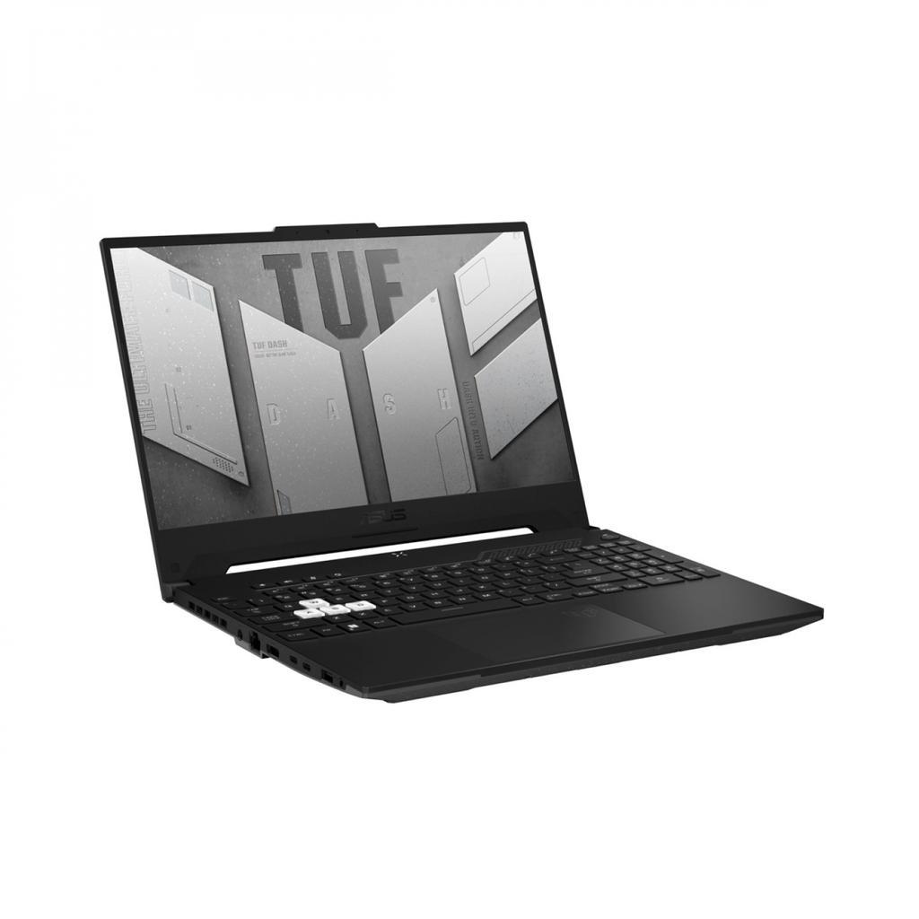 Asus tuf dash f15 tuf517zm hn193w 15 core i7 2 3 ghz ssd 512 go 16 go nvidia geforce rtx 3060 azerty francais. DIAYTAR CÔTE D'IVOIRE - votre solution tout-en-un pour des achats discount en ligne ! Découvrez notre gamme finale de produits, allant des indispensables de la maison aux dernières tendances de la mode et de la technologie. Obtenez les meilleurs prix sur une sélection variée d'articles, vous permettant de réaliser d'énormes économies tout en profitant de produits de qualité. Avec des options de livraison flexibles et une satisfaction garantie, nous faisons de votre expérience d'achat un jeu d'enfant !
