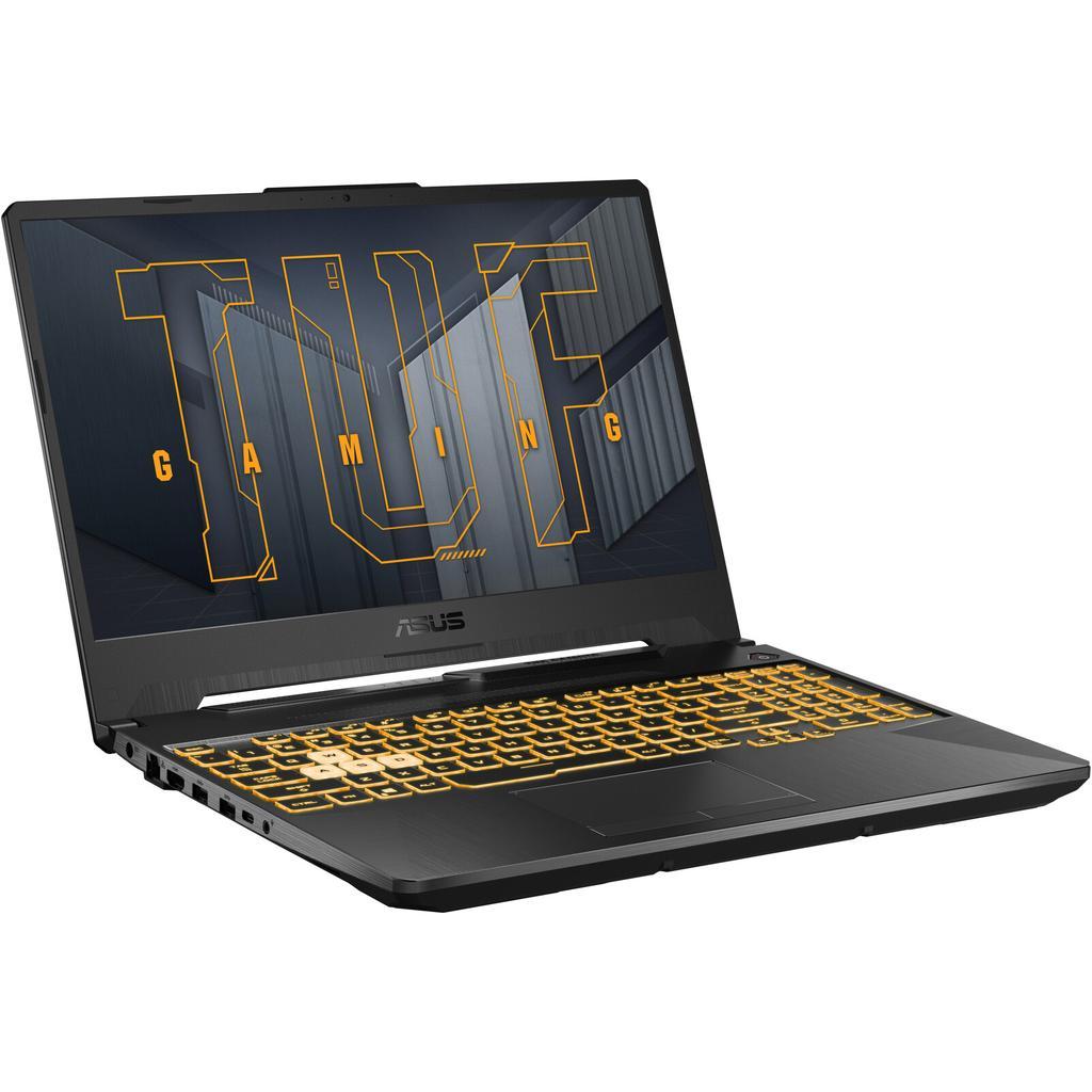 Asus tuf gaming f15 fx506hm hn080t 15 core i7 2 3 ghz ssd 512 go 16 go nvidia geforce rtx 3060 azerty francais. Faites des économies intelligentes avec DIAYTAR CÔTE D'IVOIRE ! Découvrez notre assortiment discount de produits pour la maison, l'électroménager, l'informatique, la mode et les gadgets. Profitez de prix réduits sans compromis sur la qualité, et offrez-vous tout ce dont vous avez besoin à petit prix.