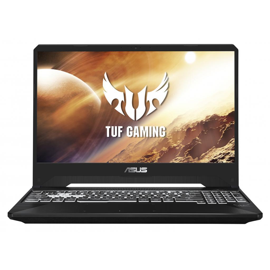 Asus tuf505dt hn459t 15 ryzen 5 2 1 ghz ssd 512 go 8 go nvidia geforce gtx 1650 azerty francais. Faites des économies tout en faisant plaisir à toute la famille avec DIAYTAR CÔTE D'IVOIRE. Notre boutique en ligne généraliste vous propose une variété de produits discount, de l'électroménager pratique à l'informatique de pointe, en passant par la mode tendance, afin de répondre à tous vos besoins, quel que soit votre budget.