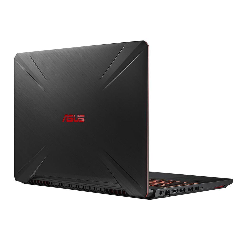 Asus tuf505dv hn232t 15 ryzen 7 2 3 ghz ssd 512 go 16 go nvidia geforce rtx 2060 azerty francais. Faites des économies intelligentes avec DIAYTAR CÔTE D'IVOIRE ! Découvrez notre assortiment discount de produits pour la maison, l'électroménager, l'informatique, la mode et les gadgets. Profitez de prix réduits sans compromis sur la qualité, et offrez-vous tout ce dont vous avez besoin à petit prix.