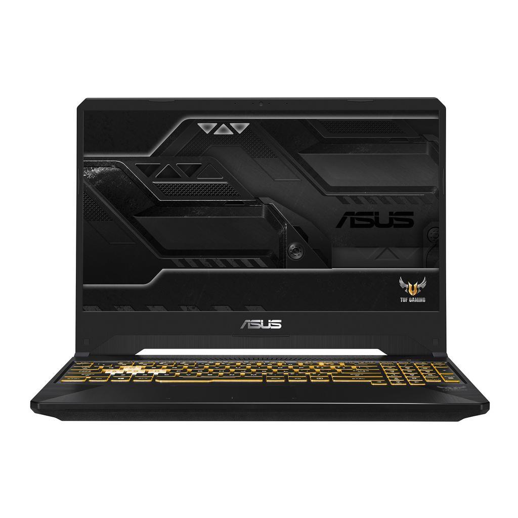 Asus tuf565dv al037t 15 ryzen 5 2 1 ghz ssd 512 go 8 go nvidia geforce rtx 2060 azerty francais. DIAYTAR CÔTE D'IVOIRE, votre destination shopping pour toutes les bonnes affaires. Découvrez notre large gamme de produits discount, des accessoires de mode aux articles pour animaux de compagnie. Faites des économies sur tous vos achats avec DIAYTAR CÔTE D'IVOIRE.