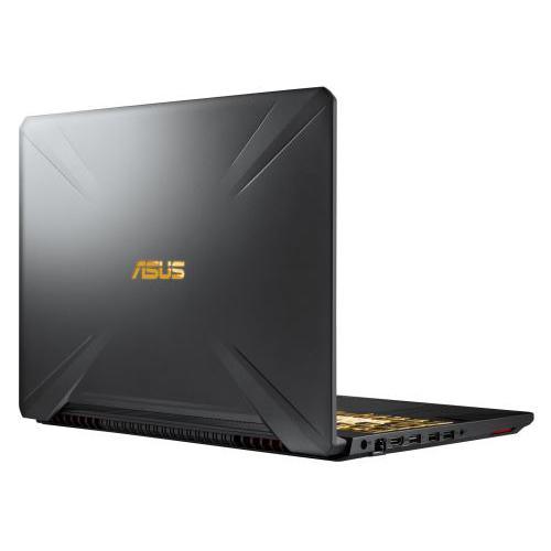 Asus tuf565gm al310t 15 core i7 2 2 ghz ssd 512 go 8 go nvidia geforce gtx 1060 azerty francais. Votre shopping malin commence ici chez DIAYTAR CÔTE D'IVOIRE, la boutique en ligne où vous trouverez tout ce dont vous avez besoin à prix mini. Explorez notre vaste sélection d'articles discount, des produits pour la maison aux dernières tendances en mode et en informatique, et offrez-vous des bonnes affaires sans vous ruiner !