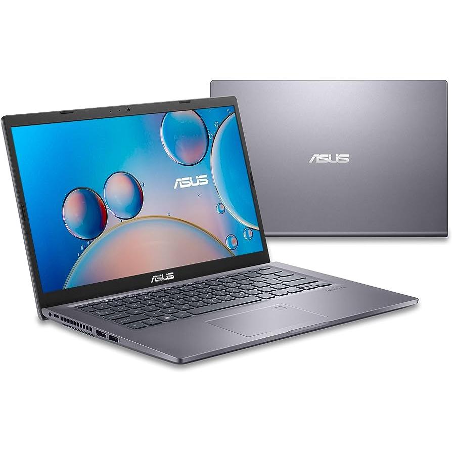 Asus vivobook 14 m415da ek391t 14 ryzen 5 2 1 ghz ssd 512 go 8 go qwerty tcheque. DIAYTAR CÔTE D'IVOIRE : votre destination shopping discount ! Découvrez notre boutique en ligne généraliste qui vous offre une multitude de produits à prix cassés, allant de l'électroménager à l'informatique en passant par la mode et les gadgets. Faites le choix du meilleur rapport qualité-prix et trouvez tout ce dont vous avez besoin en visitant notre site dès maintenant !