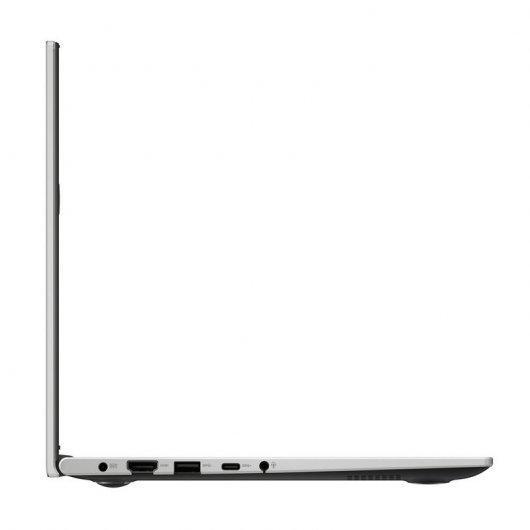 Asus vivobook 14 x413ea ek1391t 14 core i5 2 4 ghz ssd 512 go 8 go qwerty espagnol. Bienvenue chez DIAYTAR CÔTE D'IVOIRE, votre destination de choix pour dénicher des bonnes affaires en ligne. Explorez notre sélection de produits discount allant des indispensables de la maison aux dernières nouveautés informatiques et mode, et profitez de notre engagement à vous offrir des prix compétitifs.