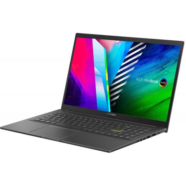 Asus vivobook 15 k513eq 15 core i5 2 4 ghz ssd 512 go 8 go qwerty arabe. Trouvez les meilleurs bons plans chez DIAYTAR CÔTE D'IVOIRE, le go-to store en ligne pour tous vos besoins discount. Explorez notre large gamme de produits, des vêtements à la mode aux gadgets high-tech, et profitez de prix imbattables sans sacrifier la qualité !