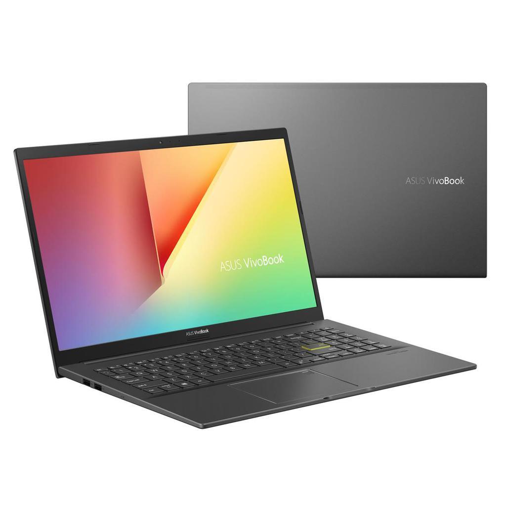 Asus vivobook 15 k513eq 15 core i7 2 8 ghz ssd 1 to 16 go qwerty arabe. Découvrez DIAYTAR CÔTE D'IVOIRE, la boutique en ligne incontournable pour les chasseurs de rabais. Trouvez tout ce dont vous avez besoin, des articles pour la maison à l'électroménager, en passant par l'informatique et la mode, à des prix discount incroyables. Économisez tout en vous offrant ce dont vous avez besoin chez DIAYTAR CÔTE D'IVOIRE!