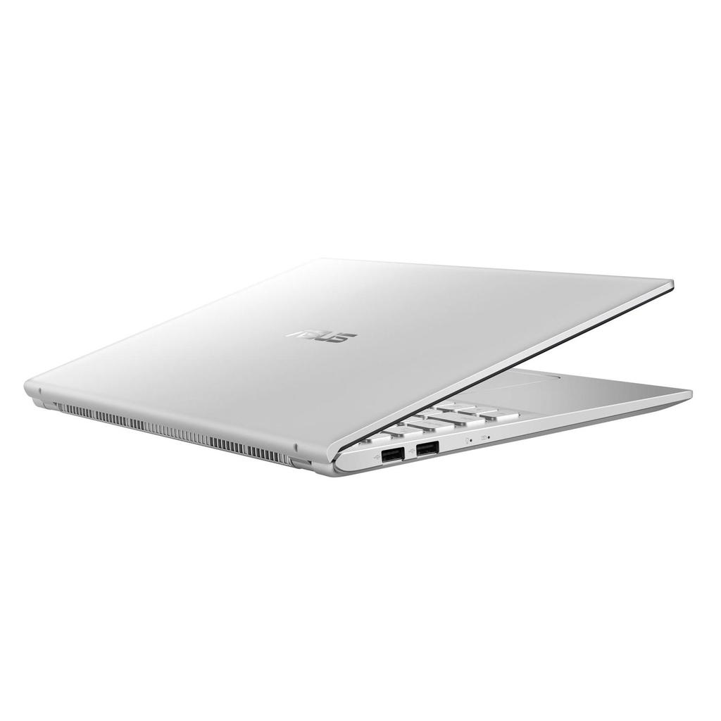 Asus vivobook 15 s512ja ej087t 15 core i7 1 3 ghz ssd 512 go 8 go azerty francais. Besoin de renouveler votre intérieur sans vous ruiner ? DIAYTAR CÔTE D'IVOIRE est là pour vous offrir une vaste gamme de produits discount pour la maison, des meubles aux accessoires décoratifs en passant par les appareils électroménagers. Profitez de notre sélection de qualité à des prix incroyables et transformez votre maison sans vous soucier de votre budget.