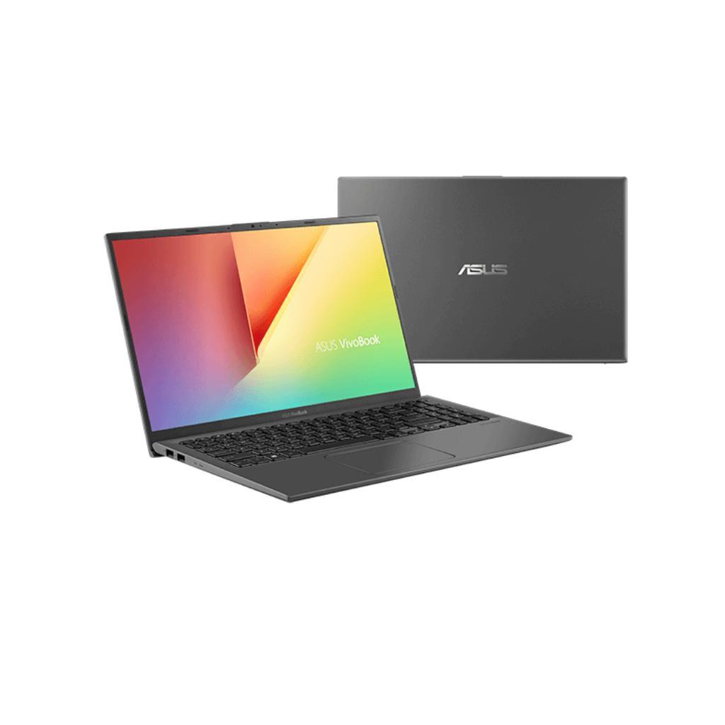 Asus vivobook 15 x513ep 15 core i5 2 4 ghz ssd 512 go 8 go qwerty arabe. DIAYTAR CÔTE D'IVOIRE - La boutique en ligne qui vous offre des prix imbattables sur une large gamme de produits discount. Ajoutez du style à votre maison avec nos articles de décoration, simplifiez votre quotidien avec des électroménagers modernes, restez connecté avec nos gadgets technologiques et adoptez les dernières tendances de la mode sans vous ruiner. Faites de bonnes affaires à chaque achat chez nous !