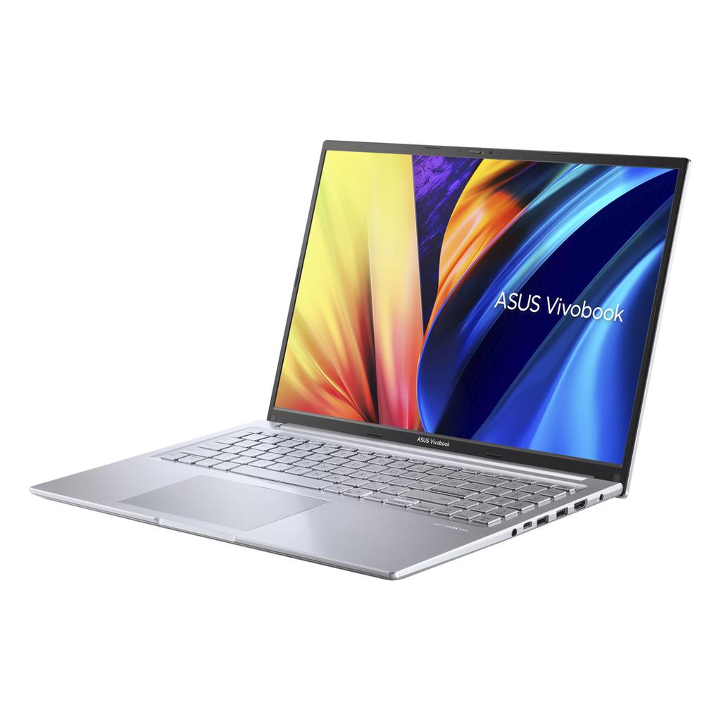Asus vivobook 16x s1603qa l2042w 16 ryzen 7 3 2 ghz ssd 512 go 16 go azerty francais. DIAYTAR CÔTE D'IVOIRE - votre source de bons plans pour tous vos besoins en matière de produits discount. Avec une gamme variée de linge de maison, d'appareils électroménagers, d'articles informatiques et bien plus encore, nous sommes votre guichet unique pour des économies substantielles. Faites vos achats en ligne en toute confiance et profitez des meilleurs prix sur le marché.