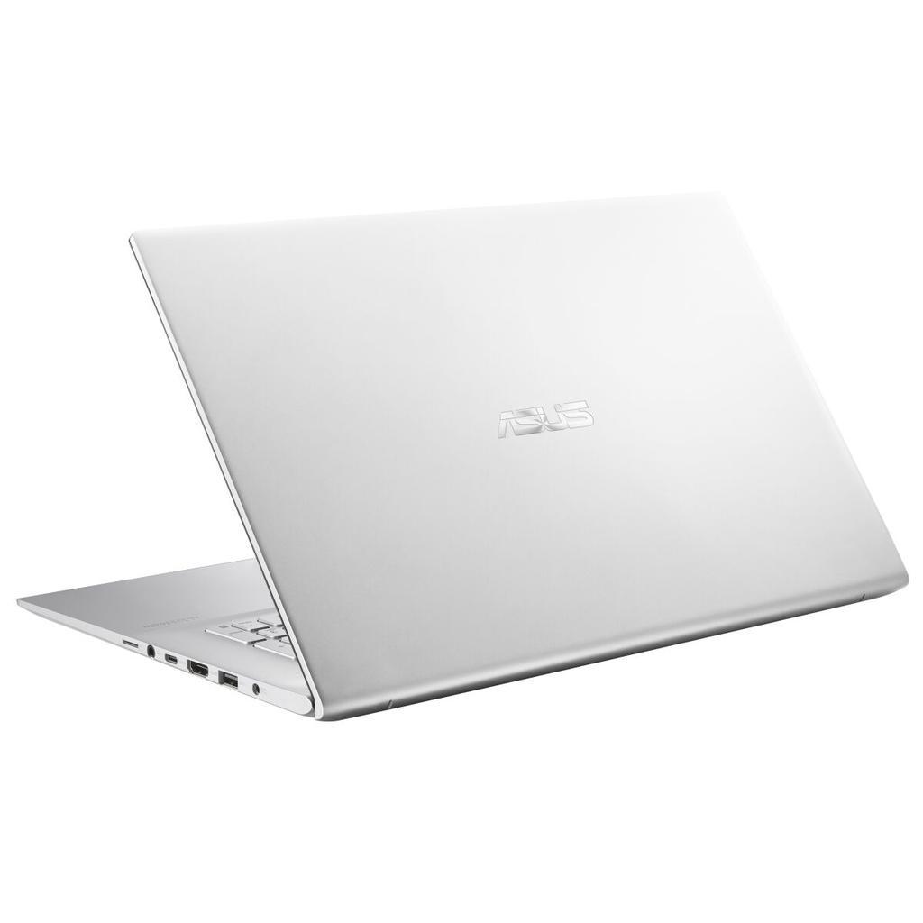 Asus vivobook 17 x712ja bx769w 17 core i7 1 3 ghz ssd 512 go 8 go azerty francais. DIAYTAR CÔTE D'IVOIRE, votre solution intelligente pour des achats malins. Découvrez notre boutique en ligne et bénéficiez de prix discount sur une large sélection de produits pour la maison, l'électroménager, l'informatique et la mode. Ne manquez pas l'opportunité de faire des économies avec DIAYTAR CÔTE D'IVOIRE!