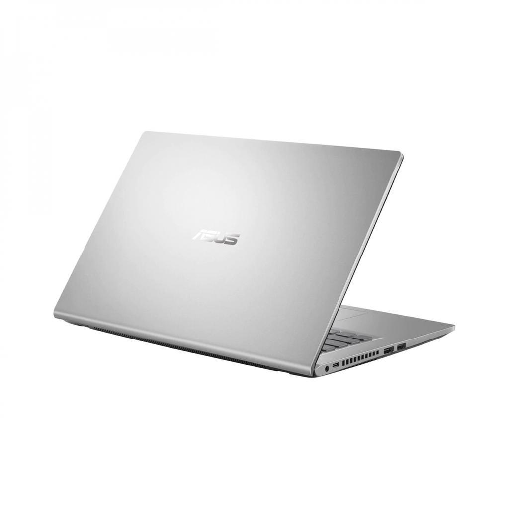 Asus vivobook f415fa ek034t 14 core i5 1 6 ghz ssd 256 go 8 go azerty francais. DIAYTAR CÔTE D'IVOIRE : la destination incontournable pour des achats discount en ligne. Découvrez notre gamme complète de produits discount allant des indispensables de la maison aux dernières tendances en matière de gadgets et d'informatique. Faites des économies tout en obtenant des articles de qualité en un seul clic !