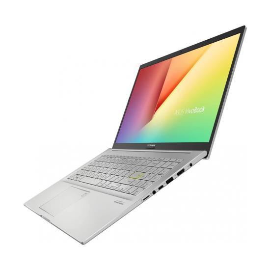 Asus vivobook k413e ek007t 14 core i7 2 8 ghz ssd 512 go 8 go qwerty arabe. DIAYTAR CÔTE D'IVOIRE, la boutique en ligne polyvalente qui répond à tous vos besoins d'articles ménagers à bas prix. Des ustensiles de cuisine pratiques aux produits d'entretien essentiels, nous avons tout ce dont vous avez besoin pour faciliter votre quotidien sans dépenser une fortune. Ne manquez pas nos bonnes affaires !
