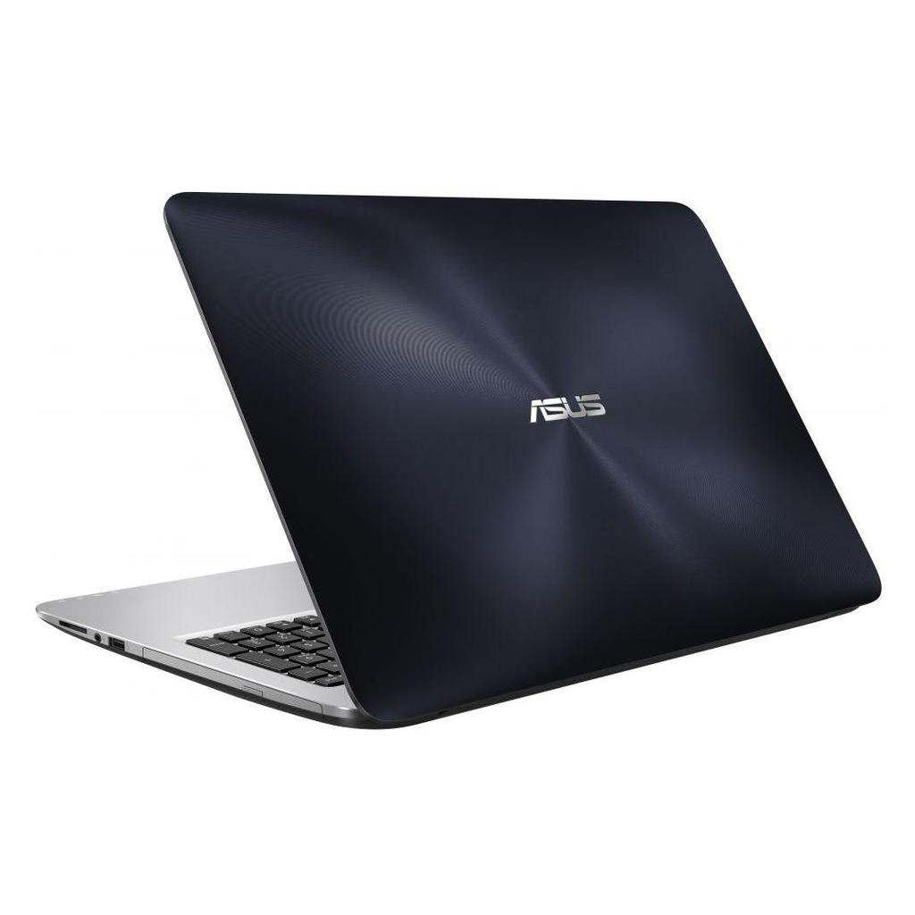 Asus vivobook k556uq dm971t 15 core i5 2 5 ghz ssd 128 go hdd 1 to 6 go azerty francais. DIAYTAR CÔTE D'IVOIRE - Votre destination en ligne pour des affaires incroyables. Rendez-vous sur notre site et découvrez un choix sensationnel de produits discount, qu'il s'agisse de l'électroménager indispensable, de l'informatique à la pointe ou des dernières tendances en matière de mode.