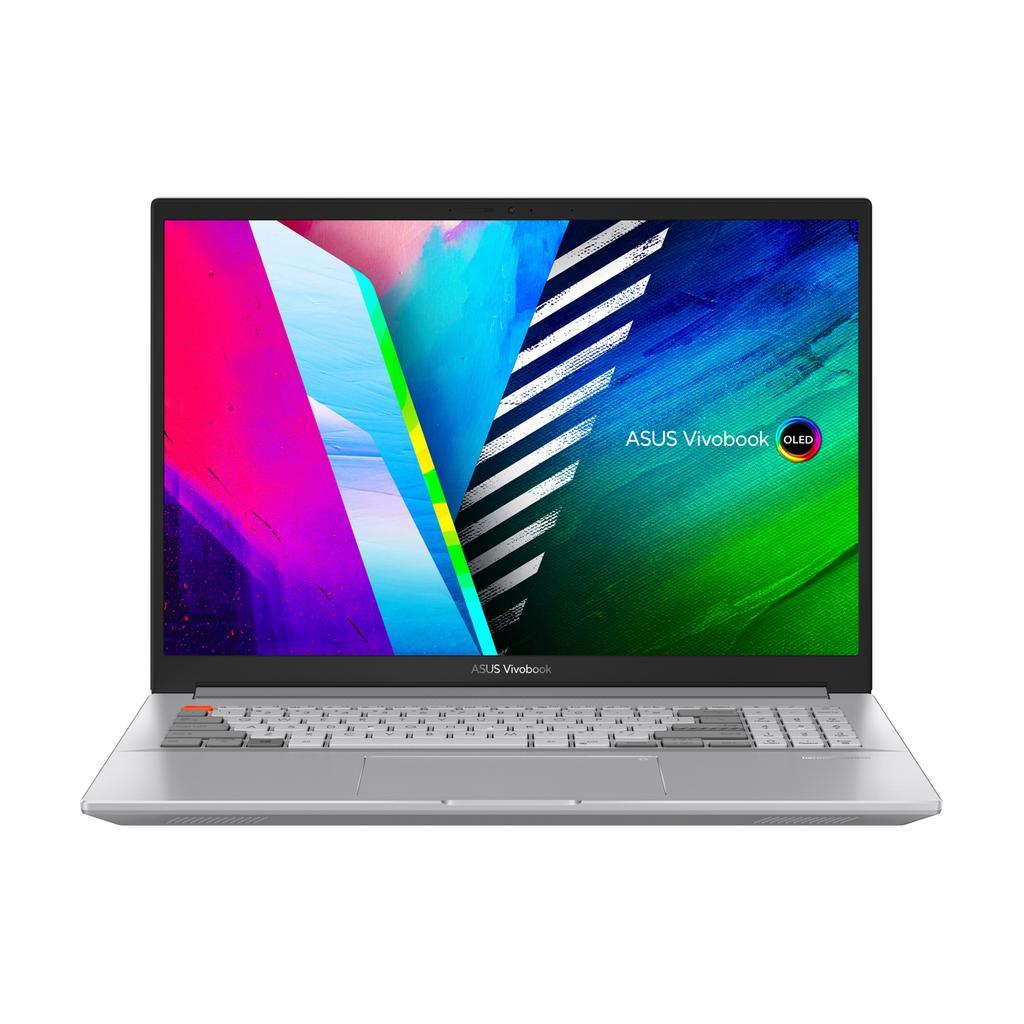 Asus vivobook n7600pc l2073w 16 core i7 4 8 ghz ssd 512 go 16 go azerty francais. Faites des économies sur tous vos achats en ligne avec DIAYTAR CÔTE D'IVOIRE, la référence en termes de boutique en ligne discount. Parcourez notre large gamme de produits allant de la maison à l'électroménager, de l'informatique à la mode et des gadgets, et trouvez tout ce dont vous avez besoin à des prix incroyables. Profitez de nos offres exclusives et commandez dès maintenant pour une livraison rapide à votre porte.