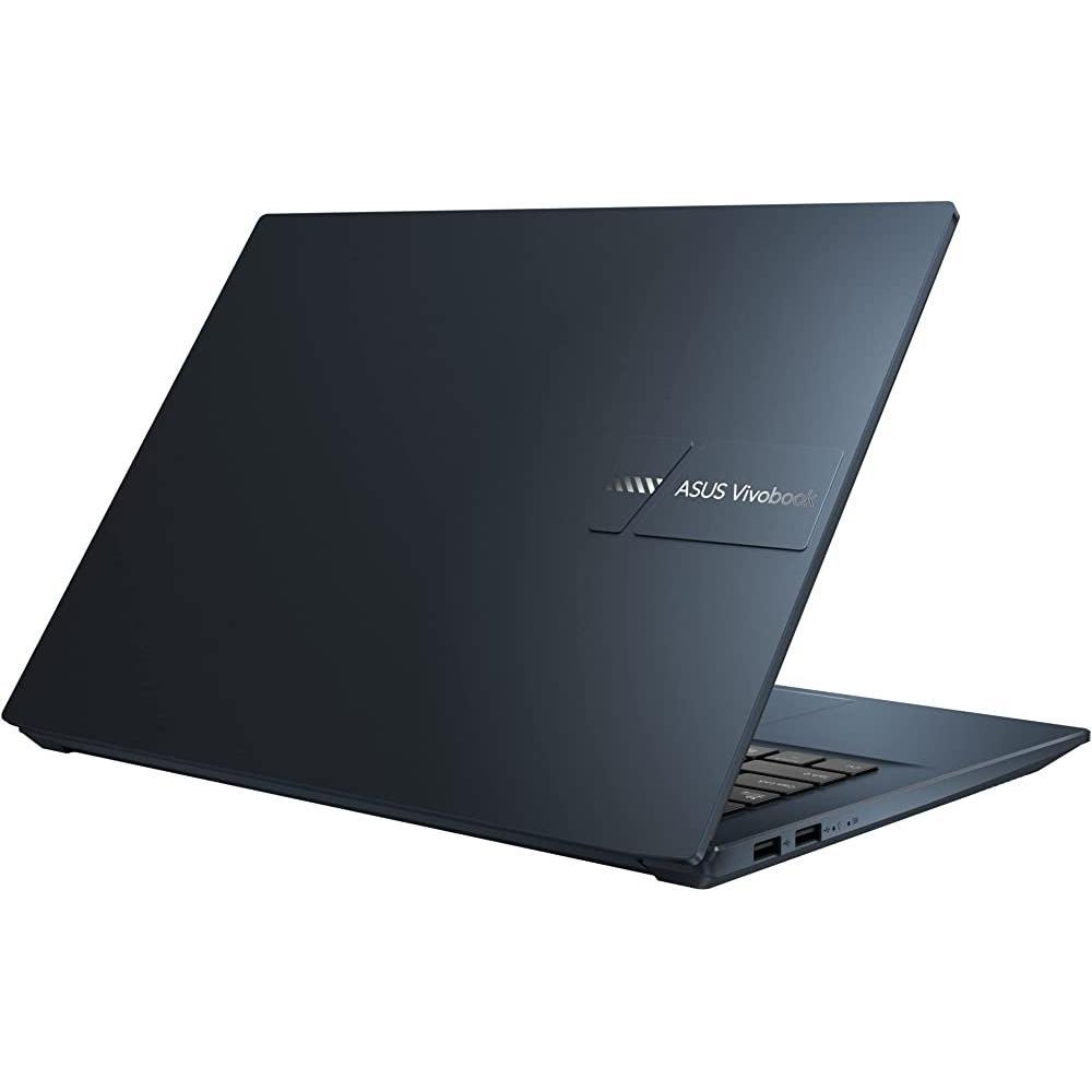 Asus vivobook pro 14 k3400 k3400ph kp140w 14 core i5 3 1 ghz ssd 512 go 8 go qwerty arabe. DIAYTAR CÔTE D'IVOIRE est la boutique en ligne idéale pour les chasseurs de bonnes affaires. Explorez notre vaste choix de produits à prix discount, parmi lesquels l'électroménager, l'informatique, la mode et les gadgets, et économisez tout en vous faisant plaisir !