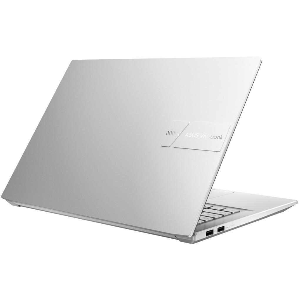 Asus vivobook pro 14 oled k3400 k3400ph km149w 14 core i5 3 1 ghz ssd 512 go 8 go qwerty arabe. Préparez-vous à des économies massives avec DIAYTAR CÔTE D'IVOIRE. Nous offrons une sélection variée de produits discount, allant des articles ménagers aux gadgets en passant par l'électronique et la mode. Achetez intelligemment et profitez de prix avantageux sur tous vos achats chez nous.