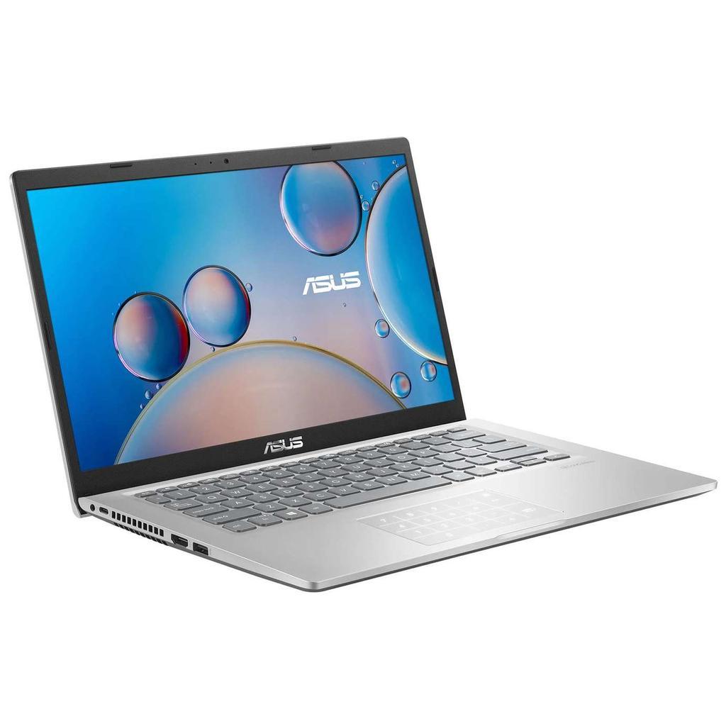 Asus vivobook r409ja eb1788w 14 core i7 1 3 ghz ssd 256 go 8 go azerty francais. DIAYTAR CÔTE D'IVOIRE vous propose une expérience de shopping inoubliable : explorez notre boutique en ligne pour trouver des réductions incroyables sur des produits pour la maison, l'électroménager, l'informatique et la mode. Ne sacrifiez pas la qualité pour des économies, grâce à DIAYTAR CÔTE D'IVOIRE!