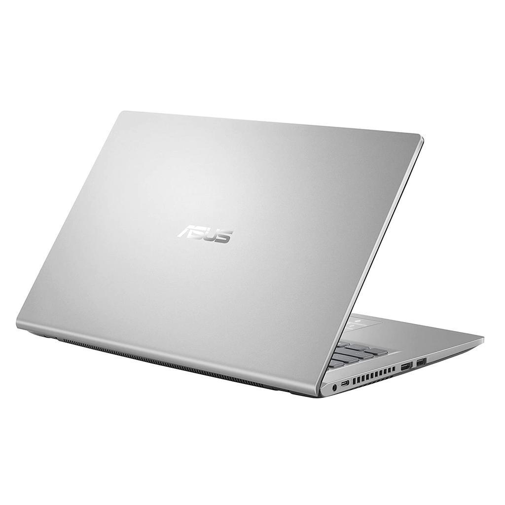 Asus vivobook r415fa ek054t 14 core i5 1 6 ghz ssd 512 go 8 go azerty francais. Rejoignez DIAYTAR CÔTE D'IVOIRE, votre compagnon de shopping à prix malin ! Explorez notre boutique en ligne et découvrez un éventail de produits discount, des articles essentiels pour la maison aux appareils électroménagers, en passant par l'informatique, la mode tendance et les gadgets à petit prix.