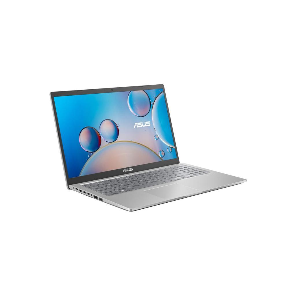 Asus vivobook r515da ej1567w 15 ryzen 7 2 3 ghz ssd 512 go 16 go azerty francais. Faites des économies sans compromis sur la qualité avec DIAYTAR CÔTE D'IVOIRE. Notre boutique en ligne propose une variété de produits discount de la maison à l'électroménager, en passant par l'informatique et les accessoires de mode. Soyez à l'affût des offres spéciales et des remises exceptionnelles pour réaliser de bonnes affaires !
