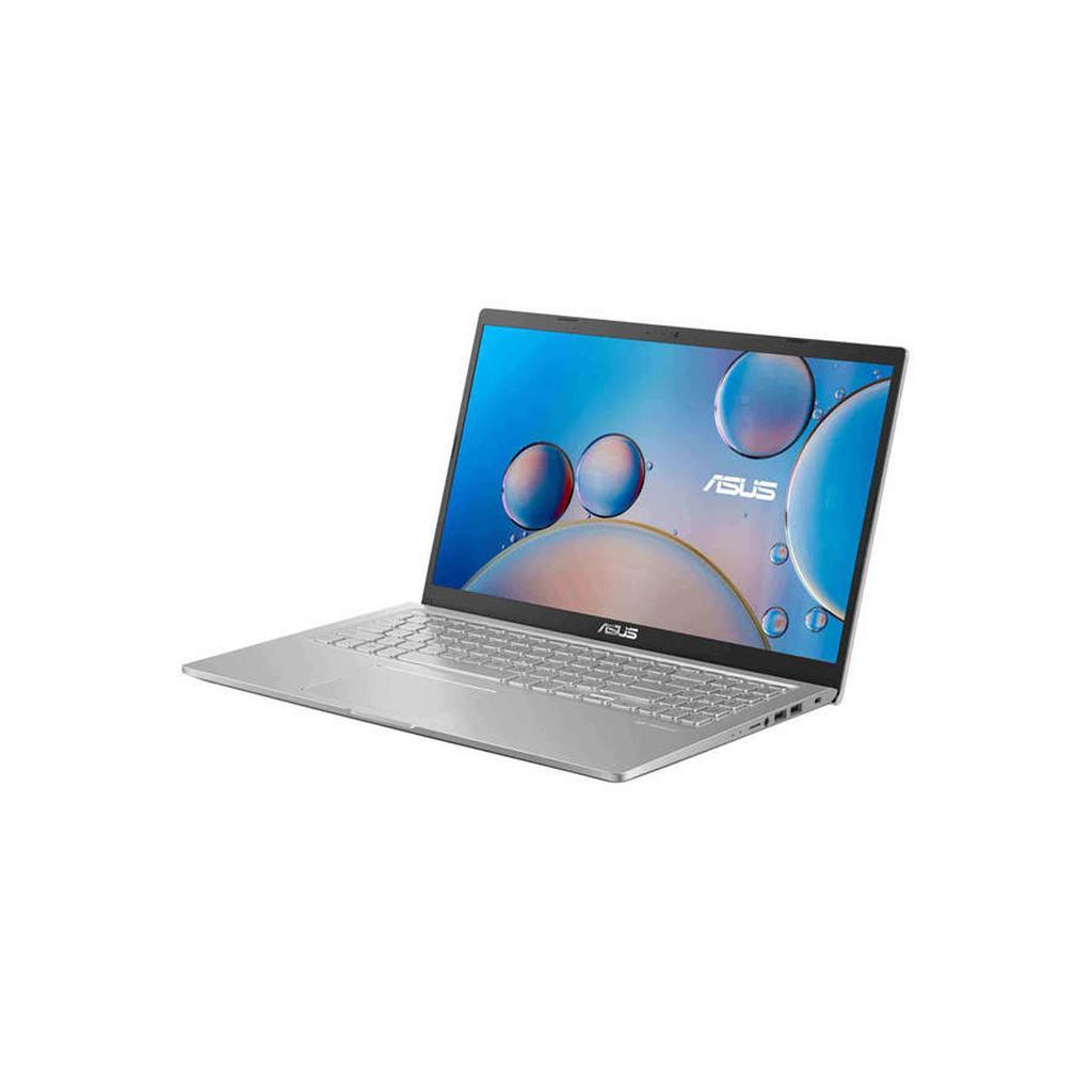 Asus vivobook r515fa bq102t 15 core i3 2 1 ghz ssd 512 go 8 go azerty francais. Découvrez DIAYTAR CÔTE D'IVOIRE, votre boutique en ligne discount préférée pour des achats malins. Trouvez tout ce dont vous avez besoin, de la maison à l'électroménager, de l'informatique à la mode, et profitez de prix imbattables sur notre gamme de produits variée et de qualité.